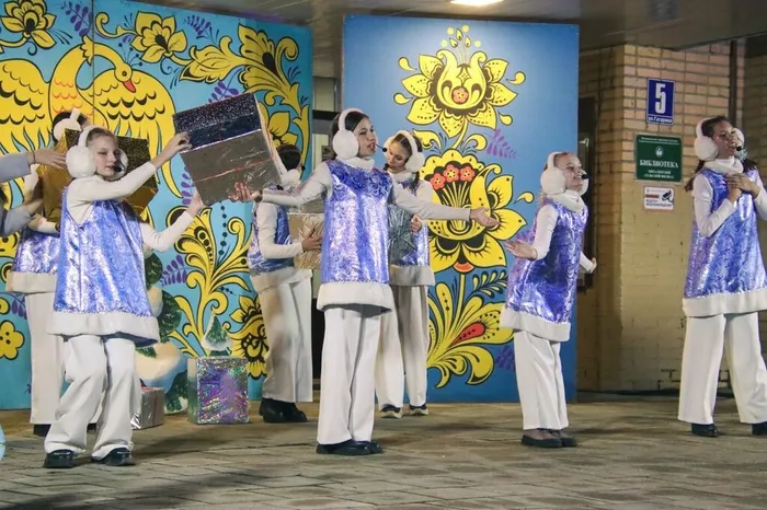 Dv1qOT-Mno_uNx6hRjQFQMy7BQ95e6skH0ehJwtPOu3q9mEuxT9xGf13g7NjA4f7AUZ6UE1pnxdTh6HaT3DDrdJM