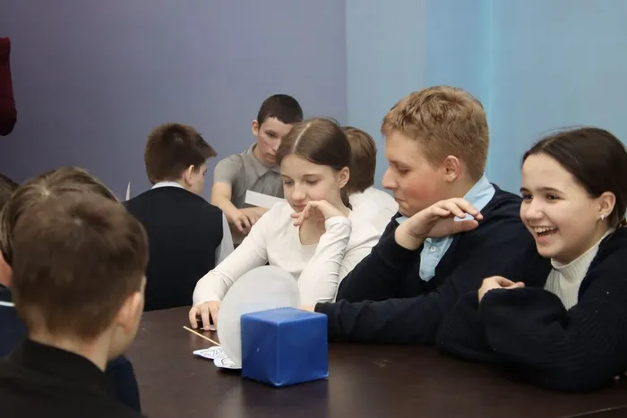 ay-VIu6t_dtA4FazHxpAhtBLy7NZWAHA6RFXnRyz-9Pf0K66F2b23_TUOS4RS8B8zK3kSng763whN4wu8hGcBiar