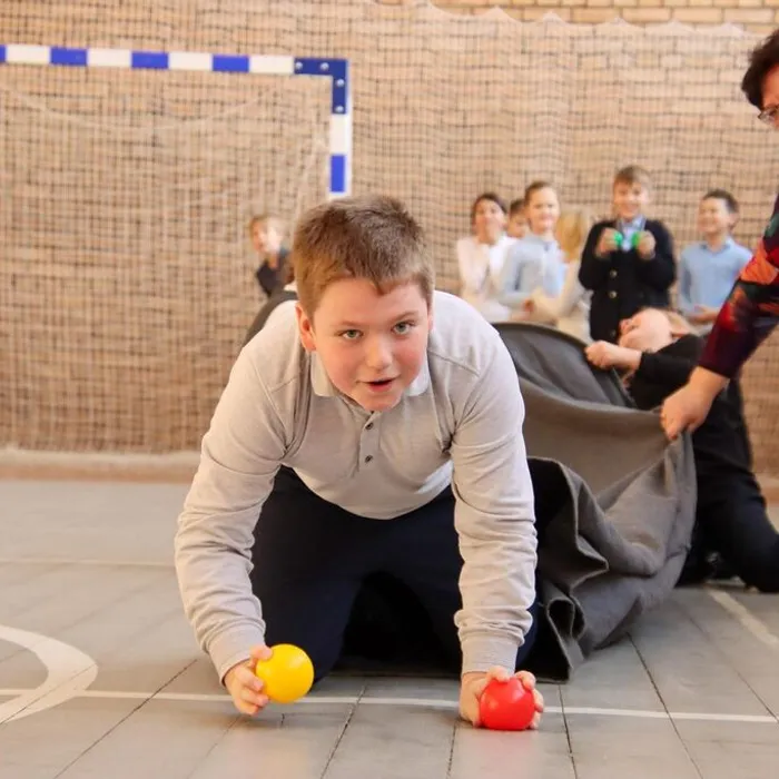 Битва за Москву