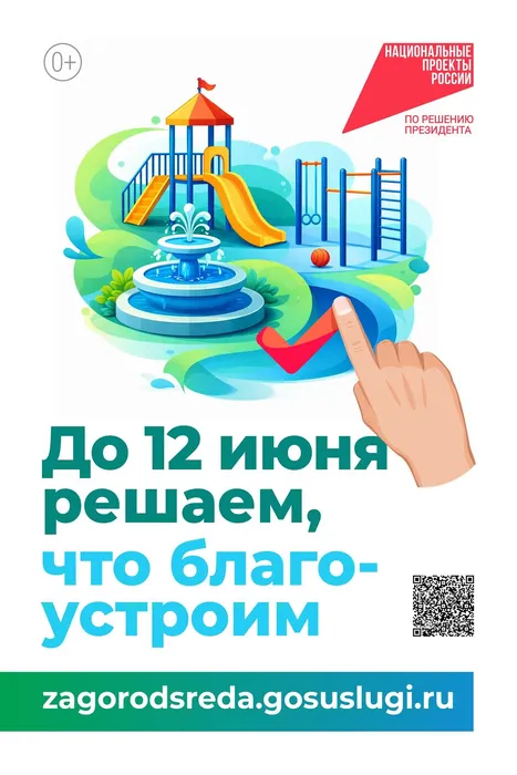 KXeE3F0aqMoHjKQw_0Tv-PYm5PB1-yp31JTx7wJg6H2eKM4ue2QdTNzu-bH6bQuErYpdUHqcpNbBzTfPokzh_Tmb