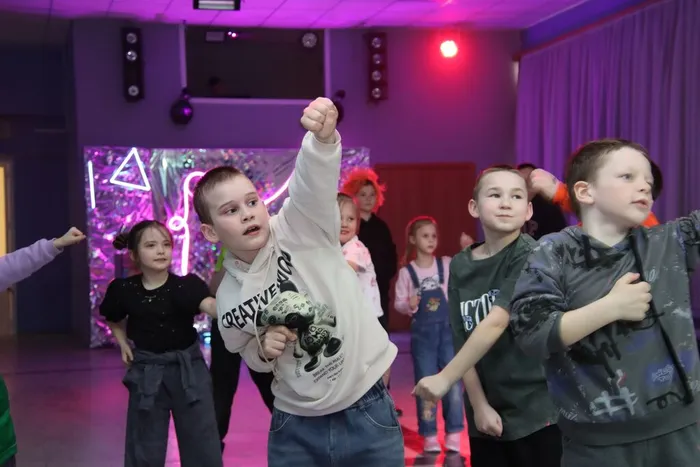 thNfenP7ijFsv7NaX5zTmUPLqsMIPpAId11ulVvwY36GhQ8yF4VnR0FMllzNyq0ailUbqDOfJzaVmyyxpCtRJQJ7