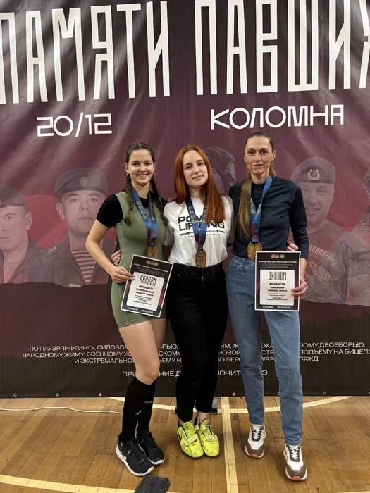 1uz96rxI5aa414JuhBwPW3uu1lqDjTn8egNowaQofDmHutBJ8XWEe4h9xKkGN1D_3HqsXNQvksNv4HSz75VGo_CZ