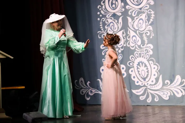 lCDJEgEOKIA288aKi_93cX_Pe4_kkfU8OUb7ZdmbQ3rsF_HwC_-JX6MuZLhRHFA9TPnLra7tnCiu1MboJkZZCP2J