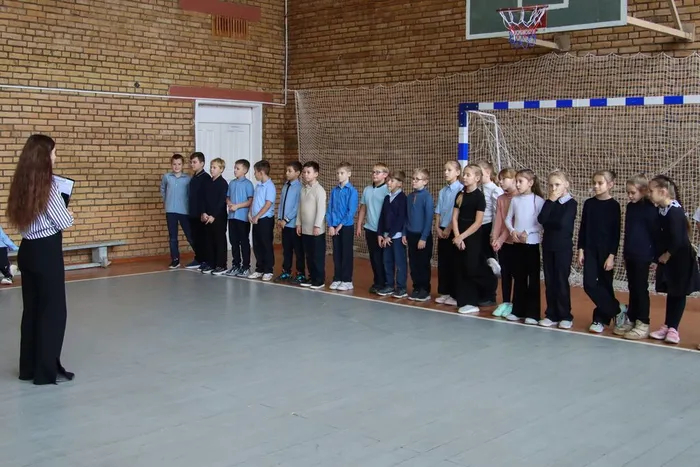 mia6AnYORBl3tyXfBBoqbvX1NNm0iWBwBsRrEWwOb86eGpU76iB3OM4a9n97KyKmwe5FQksA1qRh31NyS8w6sE1H