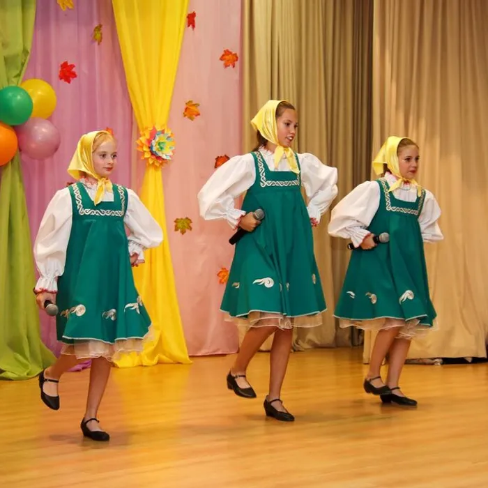 ГБСУСО МО "Добрый дом "Егорьевский"