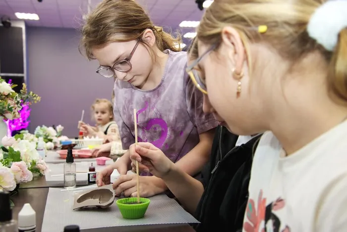 MtDo-_0qnSX7WINfhMc-1IF1HeqWcRAZatG1WpIioc8oGunhP3mTJ4MRa_qusH55vFtlVYrqSXH71viTT4566Atr