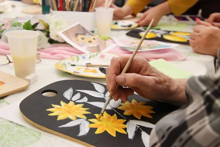 cGNHGRC-mMz8faNrSrFLdF55xCFXFXNYHJ4B6vGcuUUz2JiuZnT2Q5_1-ZW-cyN1Sj5pgXpNiUXMtvSg1zrmg4Uh