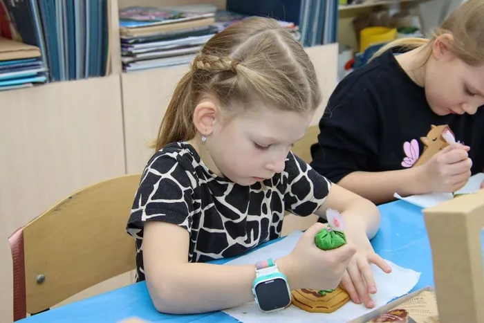 WcnqGlC9aGPFNFJHS3zFUC7PJ9SNanmsvH5szDBQRgLg_ZFbRuwxNho9BS0fjjm8PyxShLB6a8SNnAHQDsgfqWpm