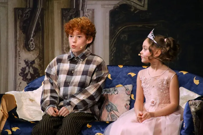 s9C-XV0XGKdASJksYBxoqnpFKpTpmwwzvjToLnfJDTX-6RB9pMNPiWdJHOIz8t_xbXCOy74cbKm3fNauFk-E6-b5