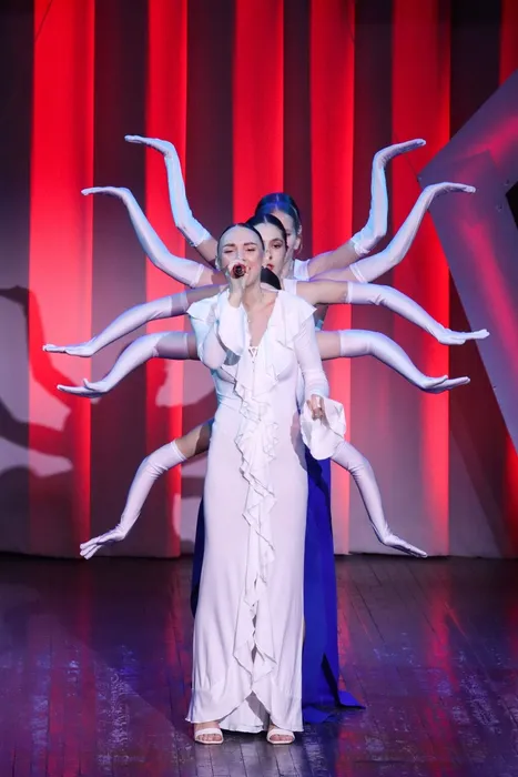 98FwW0UFPk0GCgrM8WgT3INw5sfRNHJuyBkNahglI0tKBrN6oQ_DnMQQQGpVGxt2mRhcb6ttSZkHekPgJoOeNVTU