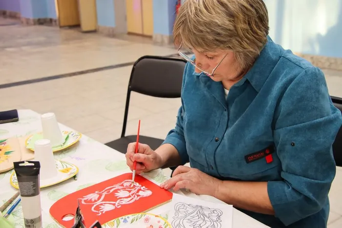 nBbB4u2bInIL_OXG3FtPB1JF4Uqcm3WoCL4G-5vB0AXNbkJa2q2DH4NCA4nxi45CdLiCl2jbRGgJB0fM5iARbFEh