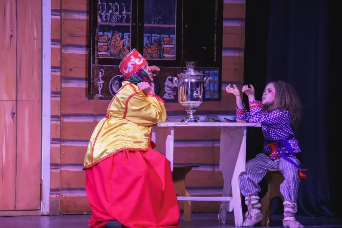 lHPUQPhxaYRvjr4acEx9rtiQYiCfZu47DjGGzFi7zJnyQfoDvSuQtj2g-E8VFdNkTfEDscxGdsTwP4za3hLnfKdR