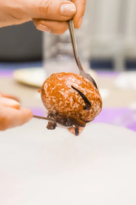 ReihKEzAqWXK4PiBw3bQWKlBgzIckzNur2kRlKg0jLxn-GLj-gwKk_bE2aaoua-Vs18P3NMw3F3hdMAX6txehCW_