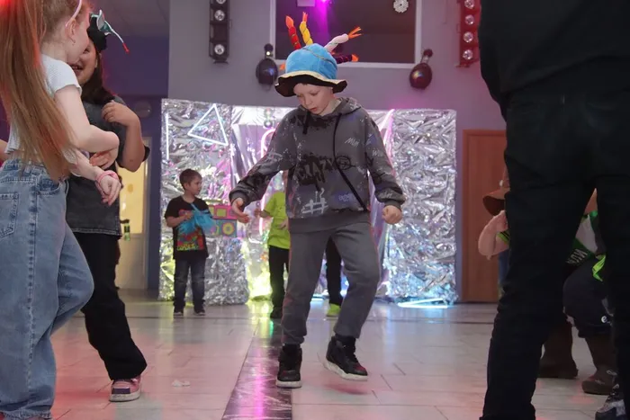 qRdACWQEtFlze6od1VVpoZi_l94M9NV3YYgKUyvOb1fl1k5HMigryFfVknRrBq2U3LPr89L7EtbLEvwZoxxSQqU-