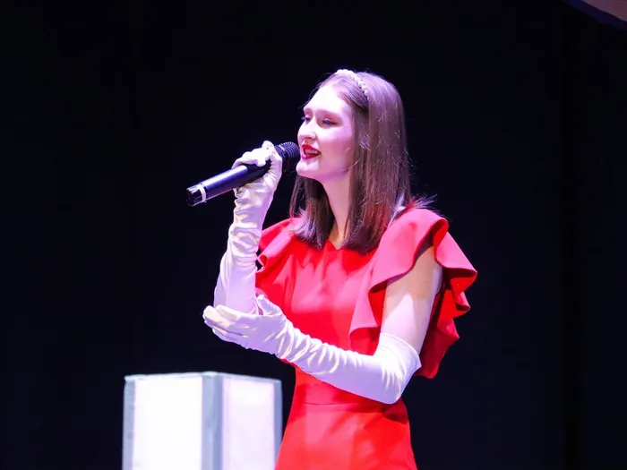 AiNUfxbkblaReWB1qL0mKUl90uIS0SuvbBd9yes8oPThLNAO72Bj9bBbZ2sOBRqjHlHb_exE4uskRLDZm664wrEK