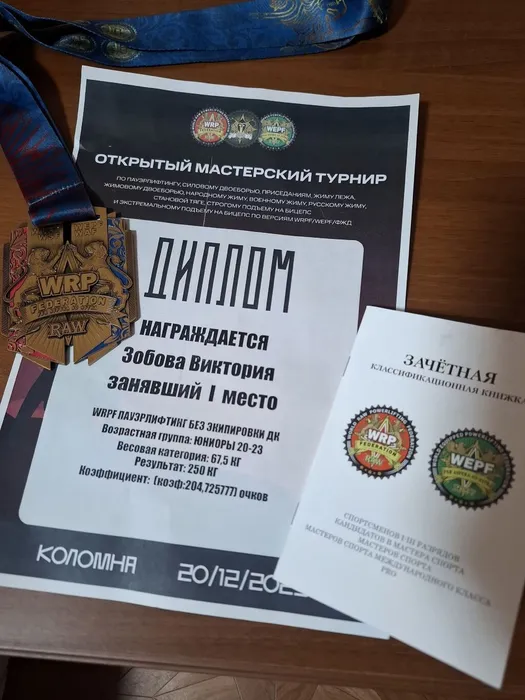 DOsnuGC5ydpcxxucmRDruK6jHjEUnOFcE5Fklt6o36adKNheaPsd-Kg9k4FztMoJvQjiHJgp4RVeFtYLoZbg3OkR