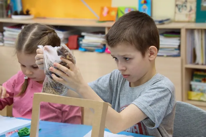 mEA2WaD_ar9CnyHETT6F1g7TdRDJRLYmo6xYqHWg-XBsid_-tVAT_87Y4N8mVjcqU1oU9OgsLNTfVCasEPichSaa