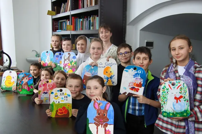 1Bw5fqc5gV6l3Wh-raZXE4c0nFjgbAP6psXD7D5xOPWN6y6krbgudvgfW86AEFGdbaOFKI_178ROtoUWCkyQilhm