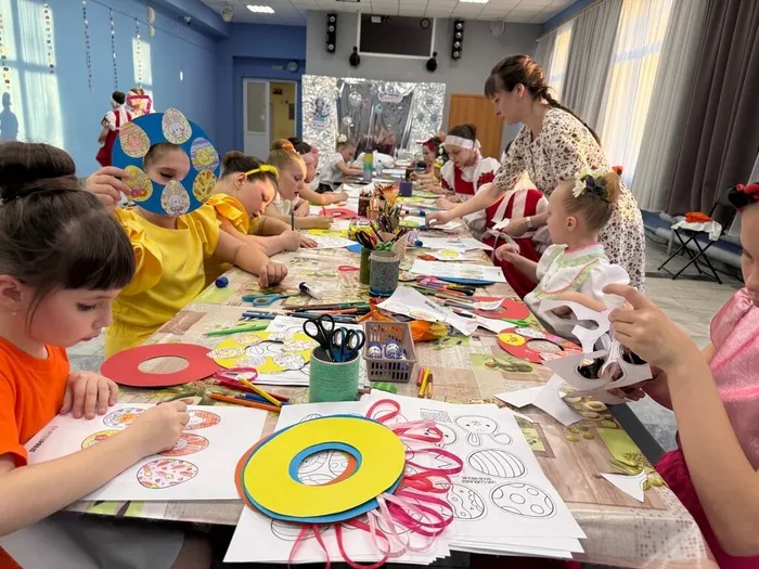 KWpowwml4iFNJ4wtGf9L7azPR1LEd1yAmShkpuaSojzg_qDHV5TzejMM4PuKJeRe6wAK6x4khL0Sn5eyvU2obhg-