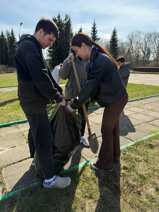 nwZICCUn-C2kTgpsxNYHD-XxNUTzEcP2RWfsraFlnpRU6UT-I3EkmPA5_rNMEySLEBvBy9luXlWWOLBNVTJ9Bbua