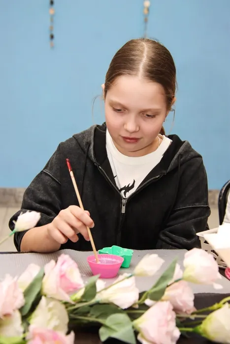 ZwXgCAAcX5oEyN6bInWEBN08M7ha29_haWwiyJ1DPVa7DrSaENx_gN7NohOaIswChXDT-H2wN88m_MnPM50m9Vtn