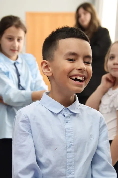 fJ_-PkpqlxtdeOV7_gn9OCQlpjx-bfJvQ-VzlbdpMjwXdzAqRqZ2gnmYUom1elQVCxml27SqMRm0_Dd_YI89YK-k