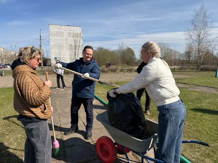 srRCFQDvKdFkeGwE9mLBZzjvdzcwwTDwuwjG67RFYz4U3KJGAwIUUMIphQHlM4cY372kf4i13g27o9i6jFpAnDl1