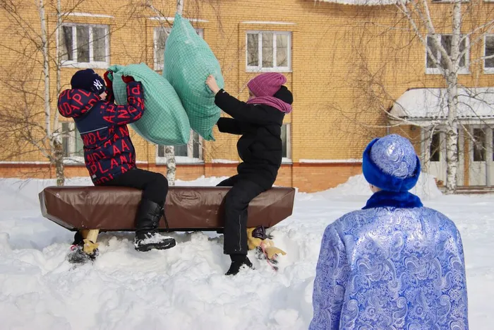 3rceOPNlj0fHtBmMS8SB4L9qwO7cNNs3voN6IK3fD49KU4atgTBkpnsJvfBm66f0e7ZIKQFcPOTKiafcW2cJQVAc