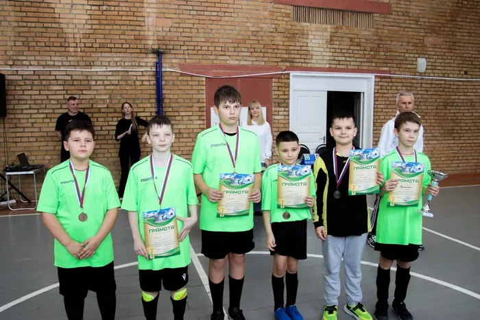 yKSumwySf_IqDUCmF1F9WMux-inq3X_AuZtWJqei4qjf5EfIHZIeSGcZQHgpMjW7DLc0Qr0_KNoOU77_CLaDQqdA