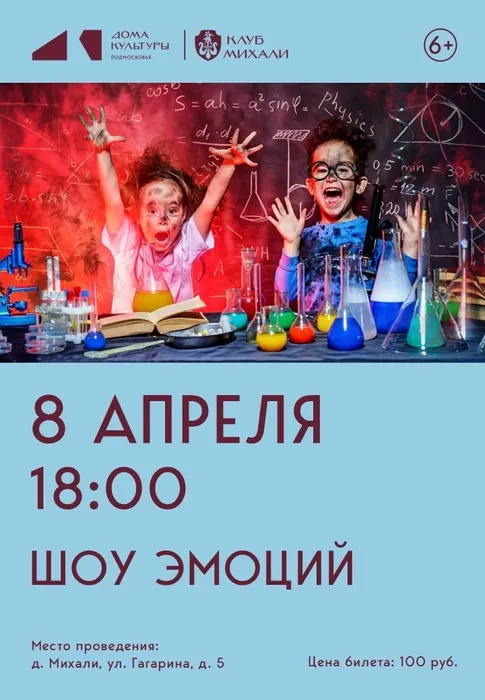 vnoQllfkuLNKcXSO0ta2suYrUnrawfnuwqTgNMo4JSfBveKcHlBvgsTltHXLgNwCFoLj3HMSQzooG7LyUwrYU5UV