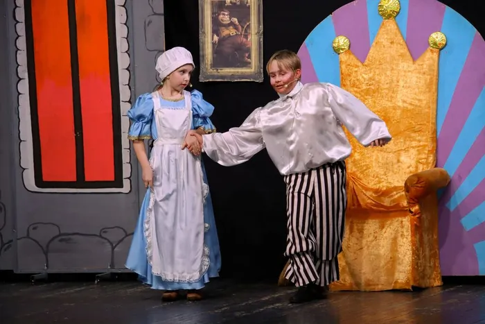 NGisUpAGy-ElsH2fsyht8fAYCSTs4SEWJEaSGqygZLXnqwQsYKxmzZm9LxE4dPkY8gxTATar80WO6HbLoWccRJmA