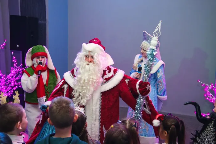 3e4P2zh0bVXjV1YqRwYoZegoTUpAoLitHeb4grAq5v3ozZ9rfzqOrkCgXHV1Md57uldEOiEjWSzIcE12iFLiJToM