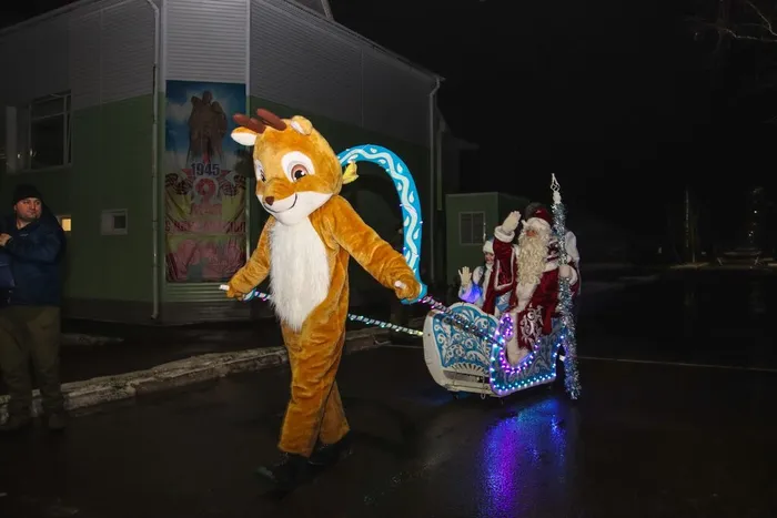 RtPTj9RHXrw5KvJk0HqSpFheZid95NtoBicYJ7DQ9XtoLqMCdYpNIhhifPBuHP1ZjQ1J-3UaOYMNJxdGXUefiDDD