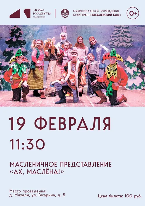 n3_Cc5iRxT6qmrYg0MIbhMUbDMpjtzkNoww3icjxfRxCLlRw7Crzr5qOrnhQv5S8ucZcQgc-NYc6_NUgBVsR79bB