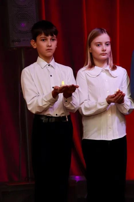 lF1vE8Rdk9-LGxMCsbHRlM5LujK_DeupVnMJDiIAwRqNV1wKkFqDjSPstOk3OGufZQoyMRfVXYnX-MV9jW1PXlUi