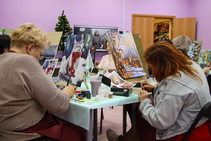 mdHBBpfqqO4dOrCcPagDLIp2vgkwhE4eAozBa63zcb9qpPC7E21U5MFRuZnt1lPgMOZsz3Ze2UdXv_8WCF1j9KWG