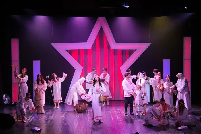 _Hfi3H-VCMtf9FUnLMLb1Wl7lFLnDJV-cDgHXtis4_TGleQ3SGXuBtmq-1lfb2qJuOXW5cO-V-xS7BM_sIcLWQwx