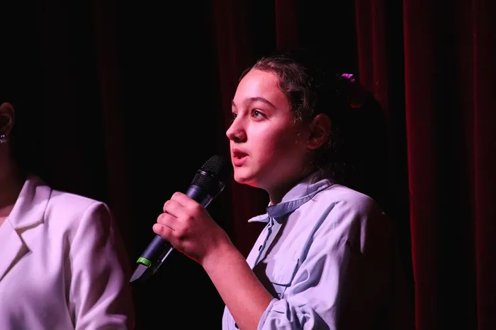 _hgkUMngikqcQPW4-SKy9rkyVEgb7jXyyR3-s099GbStNVTMWzPGJmkiYIwYhgDtFNDfESiRAPJ4ligDIiewwfIZ