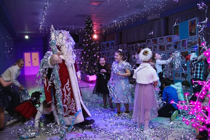 _kSLW4ccjSm4RzSKmMtEE7KYNFNdgT3RUw1uECOwnt2I21VHkohNK8iHfm69mr_FjFT5tMbylZk-M7regvJg-ZYG