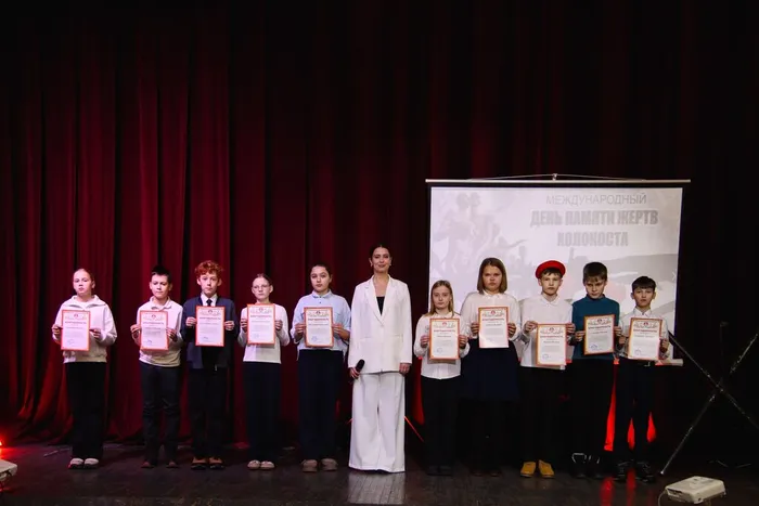 tj_vJtDaTmEFmj1j9XljOvy3UoYGEgY3_FLn0VOim7XynEtCGKYlPWM2ubdRYoK-yyhCIGL1iC_VMtZi--6gLsbJ