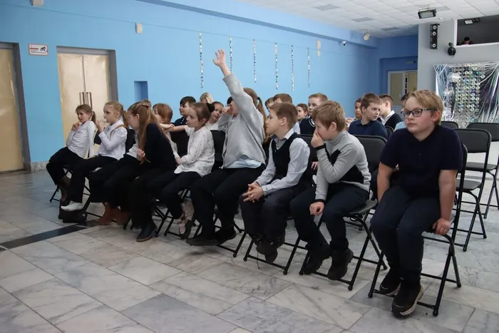 VN_hSSYedrTdL2-z_gpWen44xPYAvk1zKq26PoZZ4UL_y_eQVLJKl4zDyUtKPinU7dzQWNRAc92b_FeQzlbg6iaD