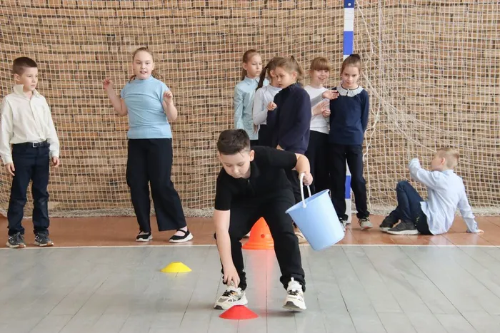 fAChDP4A9tkJVhwOOGYpHmfvNRDysAjOyVZHw72yA3sDSWOsX4IhirmrwxHTzCpogNHP6aoSm4rWjvvDGTO27-xR