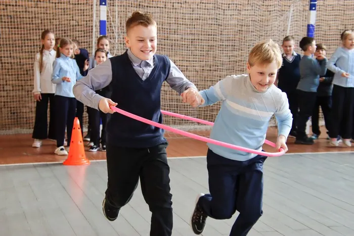 DXi2_3eY9LZu_Qmm6lGz6Aw-y0Ct934imy_RjAXjYtif7ID1GG0pw9paAOYna1VeDDfxQK1jB-Qsu170cptTLKUF