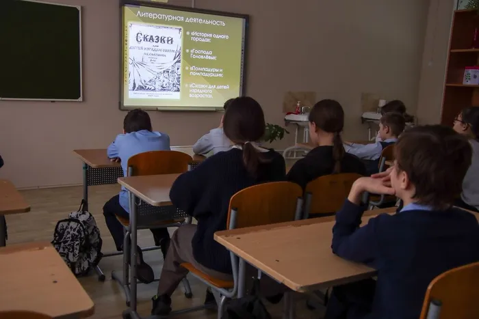 sTzj34g3a0UxZxwI0-XJ6YYWJFVAcnyeN5SikPCNdbrf9zAk5YwvvKi3tL7JqvUdbf2jqTn9A1DxTnmXvlYuPxJg