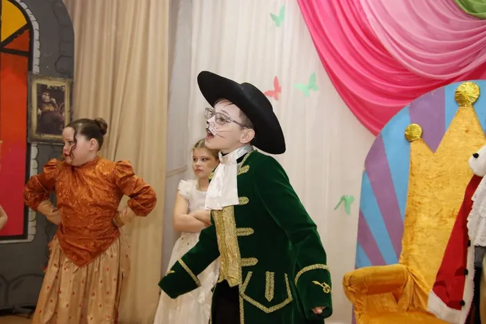 7mlneNFRFFVcff74Iv_bRw-AiNnjV7jrqMPhtz_IZpaBH8nU7fF5eNagy8-4uVMVhv7aVV6JO8Gi4cOeFf2vfv4N