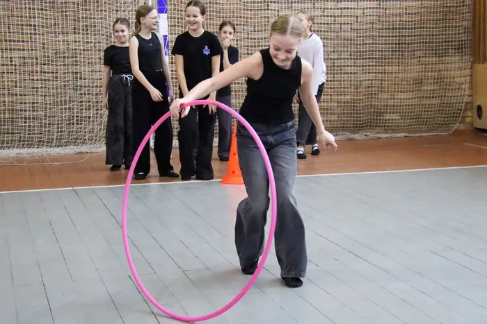 LFoOEyFgIOBhe_lL1BKM97Bs7fzRILwXRVB5sCTsnL8Bf_hK1R5qk3oMG4GU1nzUyT8z6tue5P_9HPbLi-I9Bk04