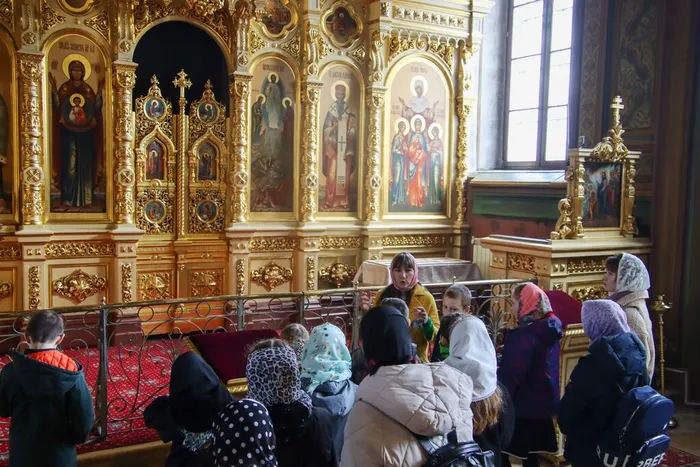 bkb3DYiTG4siS5ELeTboUjEIHRMDQB2RlxKtv0TMWfTUDcm0Jo4815JjfJQWaOUW_FQO8cC0zMPghF_x2lE6E9kV