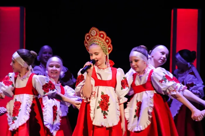 clOzXqQ4O7d0A9lI8rx-V4Jq5Jshj9gv72viTF37vJD6iLqK0enhFHhu7NPwjOUUoWZLILg-m0qiJeJElzYWBTSd