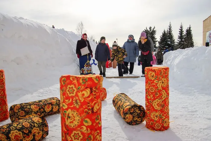 baz29POLPXioKfixA60rQS2zMJjaMMBIctZWzpdbw_p1AglLwEwx_n_Ja5FII8Tol0SWv1Y3nybBLiB64UWVXWUn