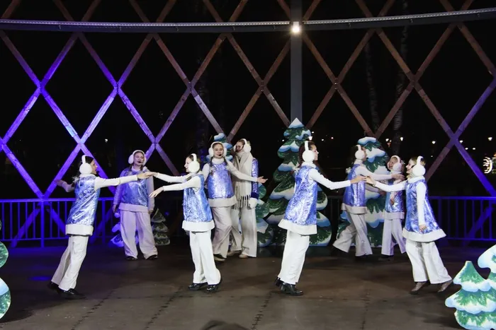 xMwfiNBUDzf7wCT11_H1TDxDKg21WGmqenPWprSpMma5jjcuwhEBh-mT5Fzhz8jlfABICCe_lKjRK3_riRuEisL4